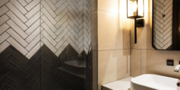 hotel indigo manchester 5584863593 2x1 1 scaled uai