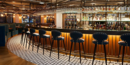 hotel indigo manchester 5782946345 2x1 1 scaled uai