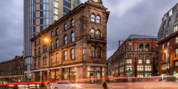 hotel indigo manchester 5797205766 2x1 1 scaled uai