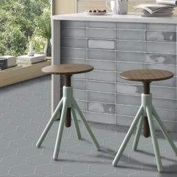 AMB_Ghent_Pearl_Borneo_Pearl_Grey