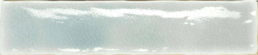 E230603-VITRAL-AQUA