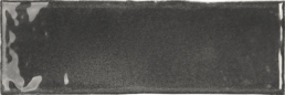 E233961 VERMONT CHARCOAL 75X23 uai