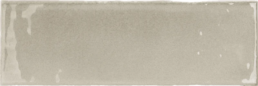 E233965 VERMONT GREIGE 75X23 uai