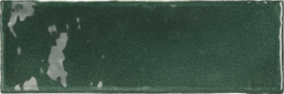 E233967 VERMONT MALACHITE GREEN 75X23 1 uai