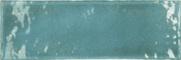 E233969 VERMONT TIFFANY 75X23 uai