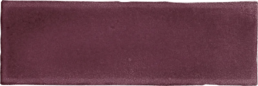 E234118 VERMONT HERITAGE RED 75X23 uai