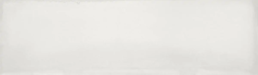 E236597-Ghent_Alpine_White_matt