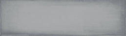 E236599-Ghent_Pearl_Grey_matt