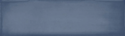 E236603-Ghent_Steel_Blue_matt