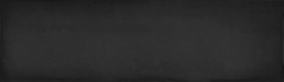 E236607-Ghent_Dark_Charcoal_matt