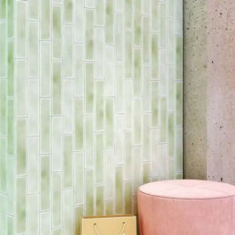 Vitral_Verdone_75x30-1360x670