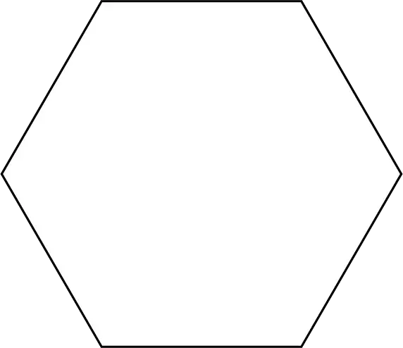 Formato azulejo 21,6×25cm / 8×10