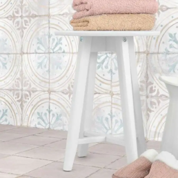 coleccion-barcelona-estudio-ceramico-2-1360x670 coleccion barcelona estudio ceramico 2 1360x670 1 uai