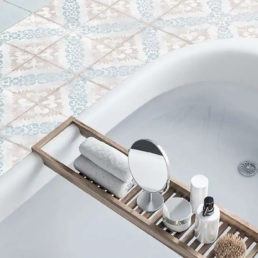 coleccion-barcelona-estudio-ceramico-4-1360x670 coleccion barcelona estudio ceramico 4 1360x670 1 uai