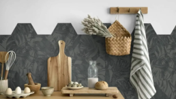Colecci&oacute;n Borneo Estudio Cer&aacute;mico