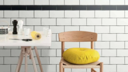coleccion camden estudio ceramico uai