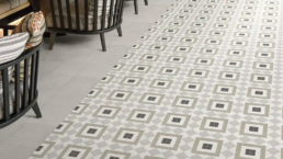 coleccion coachella estudio ceramico uai