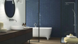 coleccion farrow estudio ceramico uai
