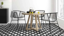 coleccion fowler estudio ceramico uai