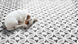 coleccion frame 15 estudio ceramico uai