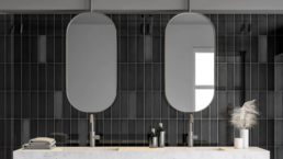 coleccion ghent estudio ceramico uai