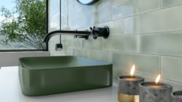 coleccion vitral estudio ceramico uai