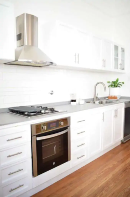 estudio ceramico javiera ruiz mayfair white 678x1024 1 uai