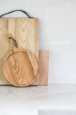 projekt blue wood MG 6343 uai