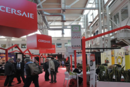 02 cersaie ceramica architettura full uai