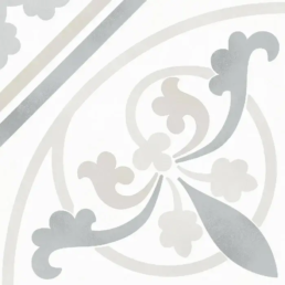 229059 FRAME 15 DECOR CHIC PROVIDENCE 15X15 uai