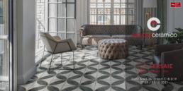 CERSAIE 2021 OK scaled 1 uai