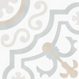 E229067 FRAME 15 DECOR CHIC KALI 15X15 uai