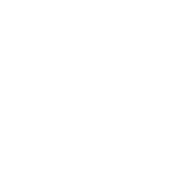 E229073 FOWLER BASE WHITE 15x15 1 uai