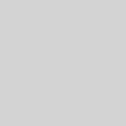 E229079 frame 15 base gray 15x15 1 uai