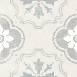 E230462 HAMPTONS DECOR BRIDGEHAM 15X15 uai