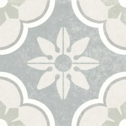 E230464 HAMPTONS DECOR MONTAUK 15X15 uai