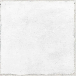ALL WHITE E232353 BARCELONA BASE ALL WHITE 15x15 1 uai