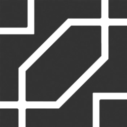 E232361 FOWLER DECOR PORTLAND 15x15 1 uai