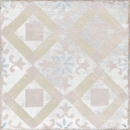 E232375 BARCELONA DECOR BORN 15x15 1 uai