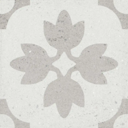 E232616 COACHELLA DECOR EMILE 20X20 uai