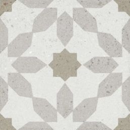 E232632 COACHELLA DECOR PAUL 20X20 uai