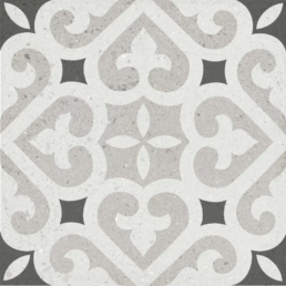 E232634 COACHELLA DECOR NADINE 20X20
