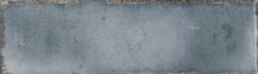 GREY E236287 HACKNEY GREY uai