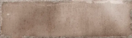 TERRACOTA E236289 HACKNEY TERRACOTA uai