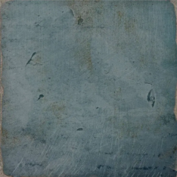 E236553 Antique turquoise 15x15 1 uai
