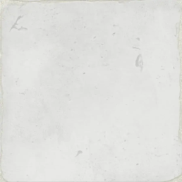 E236555 Antique pearl 15x15 1 uai