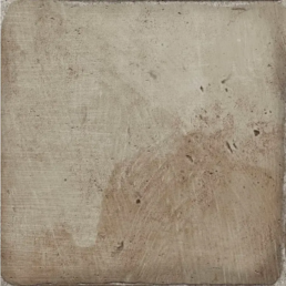 E236557 Antique terracota 15x15 1 uai