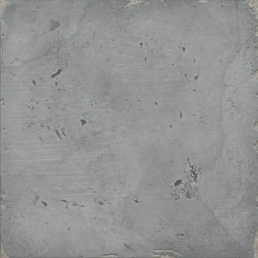 E236559 Antique grey 15x15 1 uai