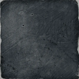 E236561 Antique lava 15x15 uai