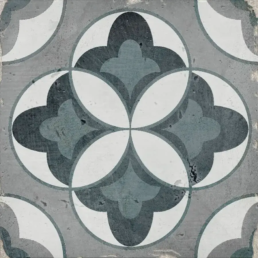 E236567 Antique Mercury 15x15 1 uai